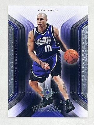 Sacramento 108, Orlando&nbsp;97