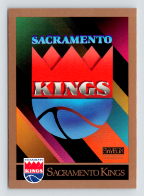 Kings Gauntlet Final&nbsp;Recap