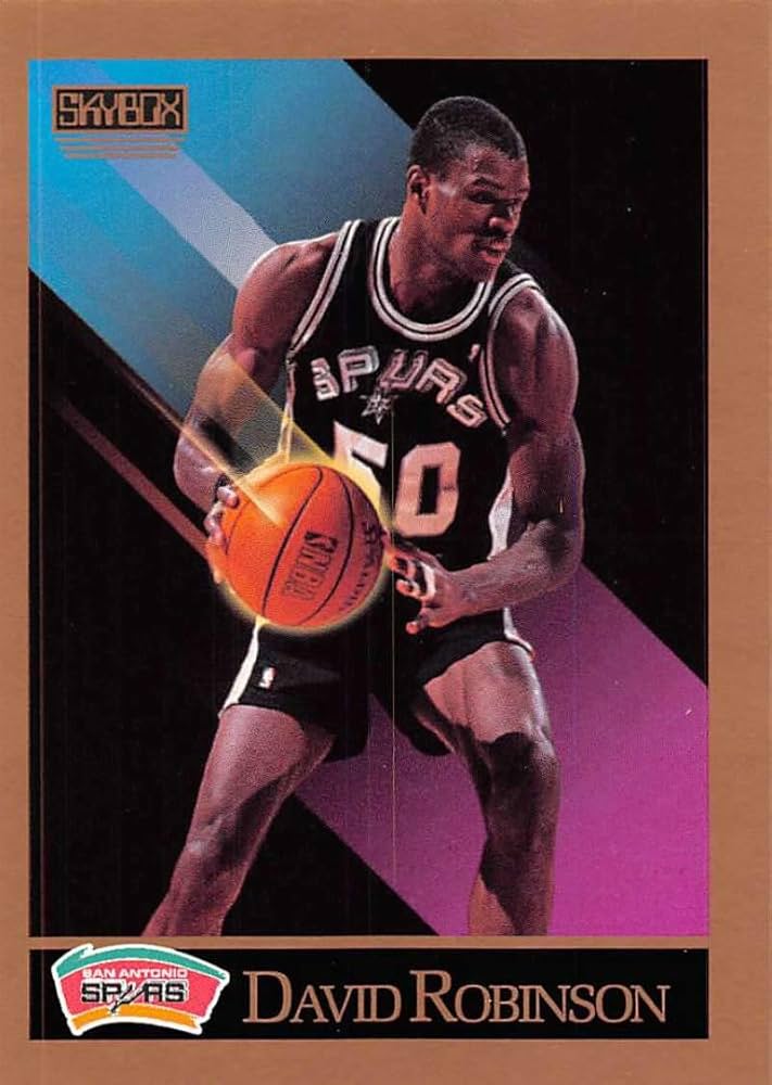 San Antonio 116, Sacramento&nbsp;108