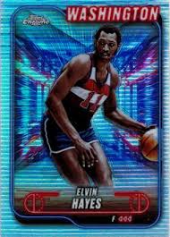 Washington 114, Sacramento&nbsp;106