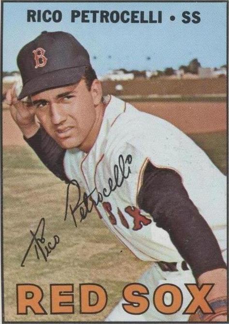 GTOP S5W1: Gameday&nbsp;#1