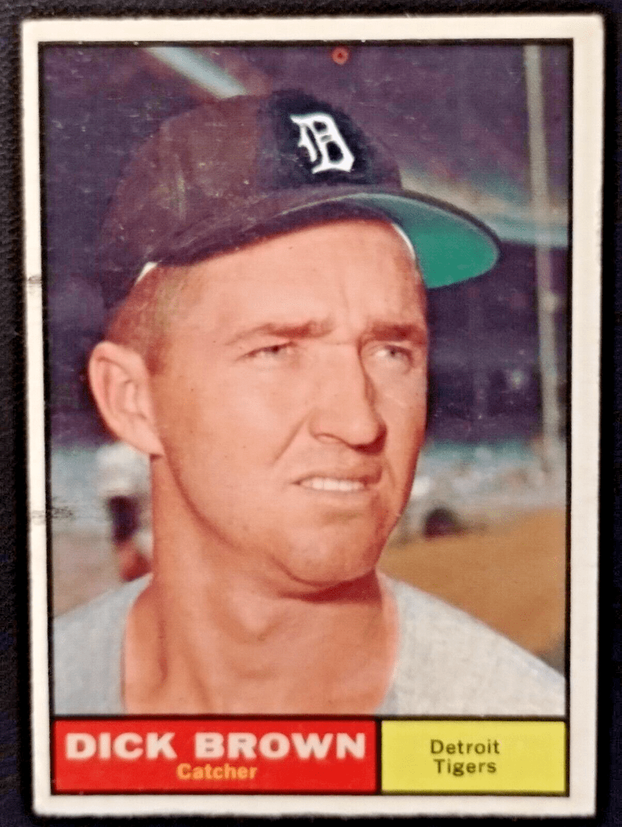 GTOP S5W1: Gameday&nbsp;#4