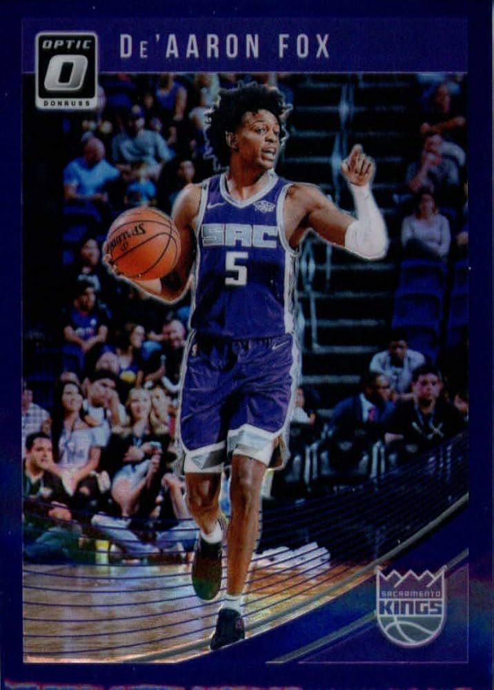 10/23/22: Sacramento 129, Golden State&nbsp;116