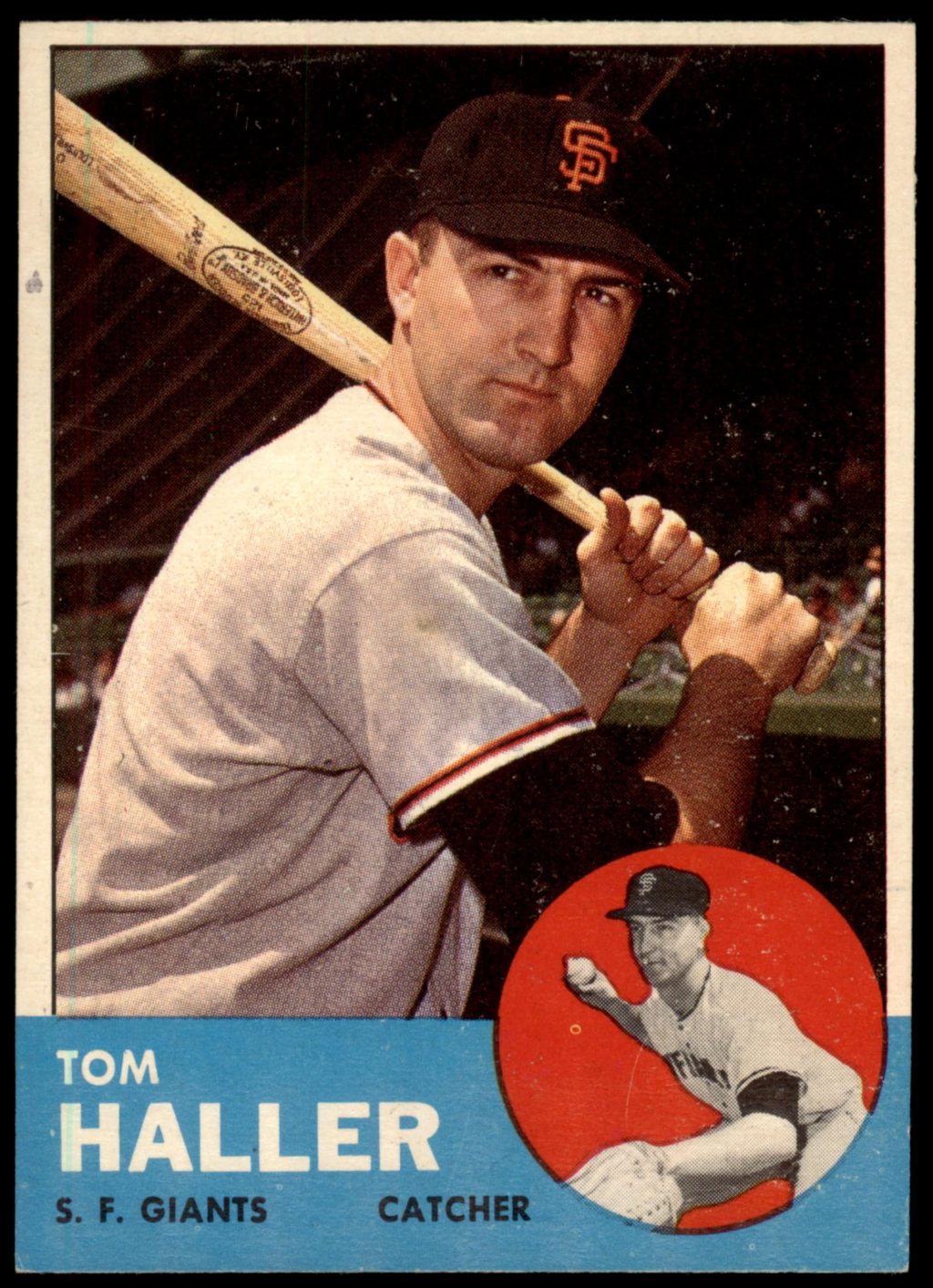 GTOP S5W3: Gameday #12