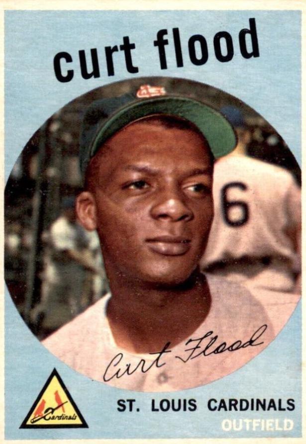 GTOP S5W1: Gameday&nbsp;#2