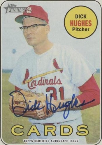 GTOP S5W4: Gameday #13