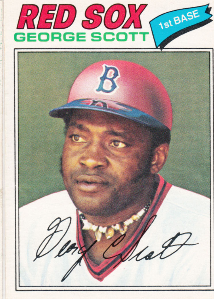 GTOP S5W5: Gameday #18