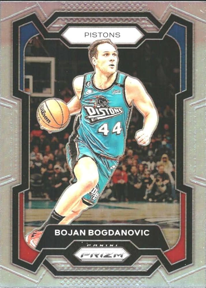 12/16/22: Detroit 113, Sacramento 105