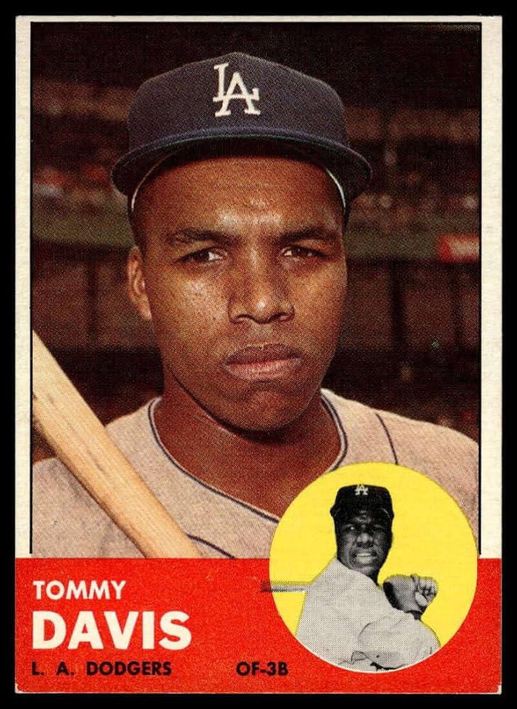 GTOP S5W4: Gameday #15