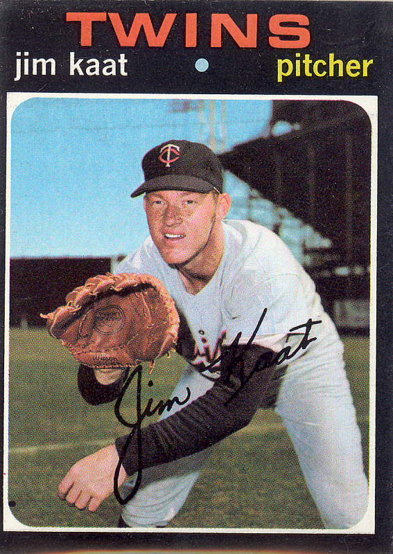 GTOP S5W4: Gameday #14