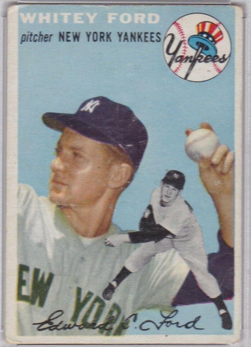 GTOP S5W5: Gameday #17