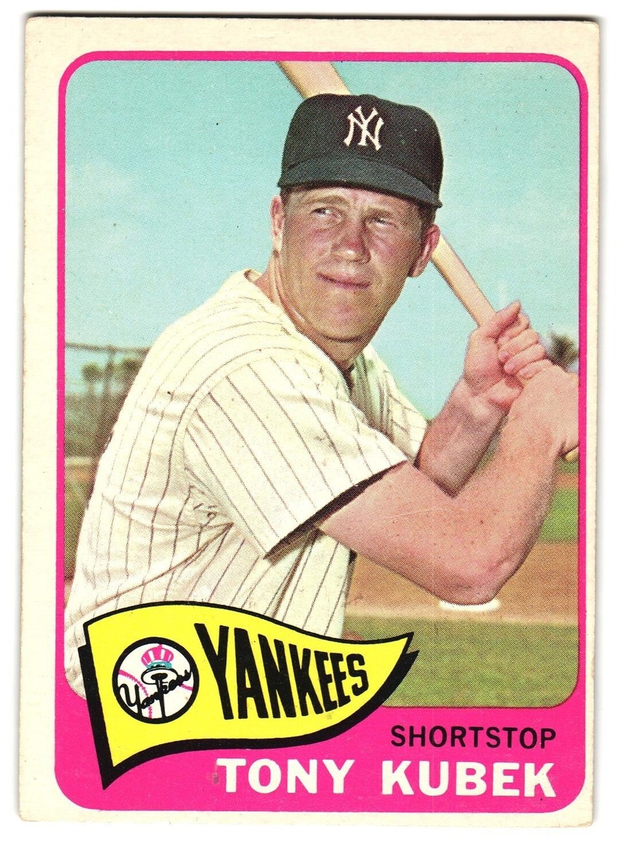 GTOP S5W6: Gameday #24