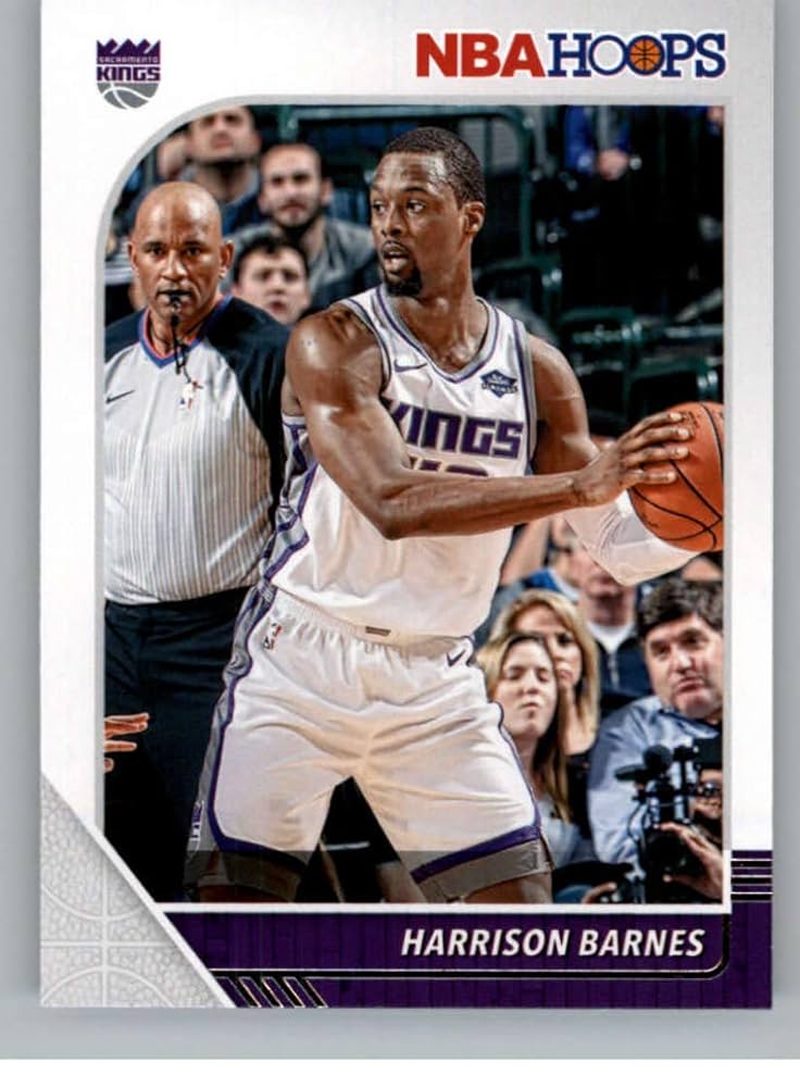 12/4/22: Sacramento 138, Chicago 103