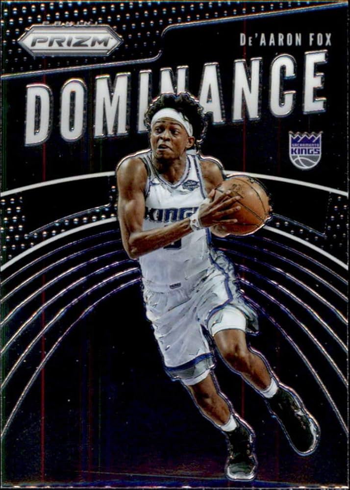 12/19/22: Sacramento 139, Charlotte 133