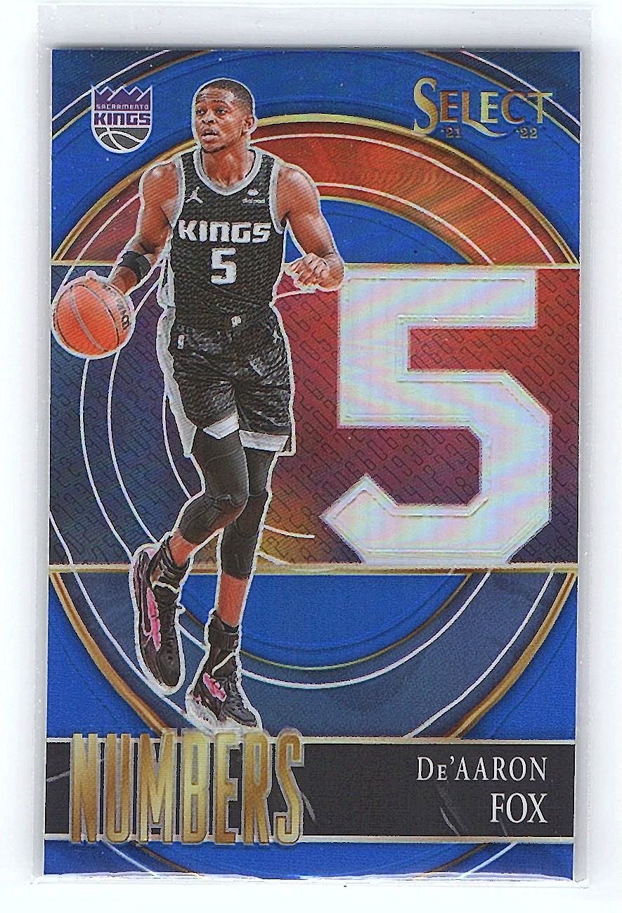 12/21/22: Sacramento 143, LA Lakers 132