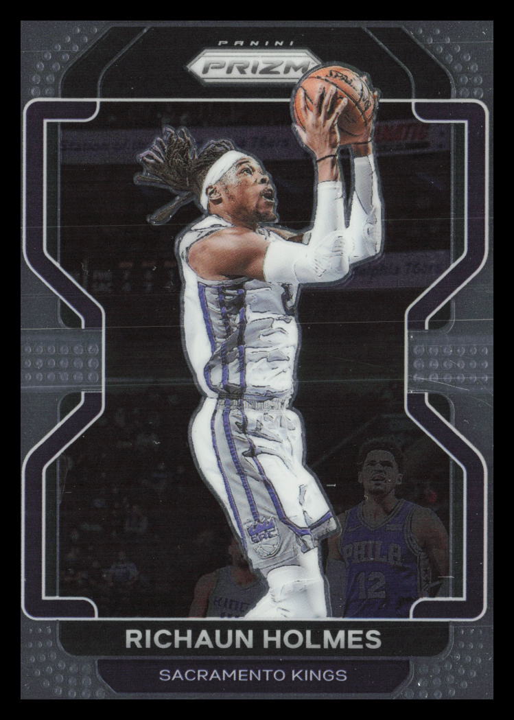 12/3/22: Sacramento 124, LA Clippers 97