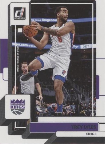 12/11/22: Sacramento 118, New York 110