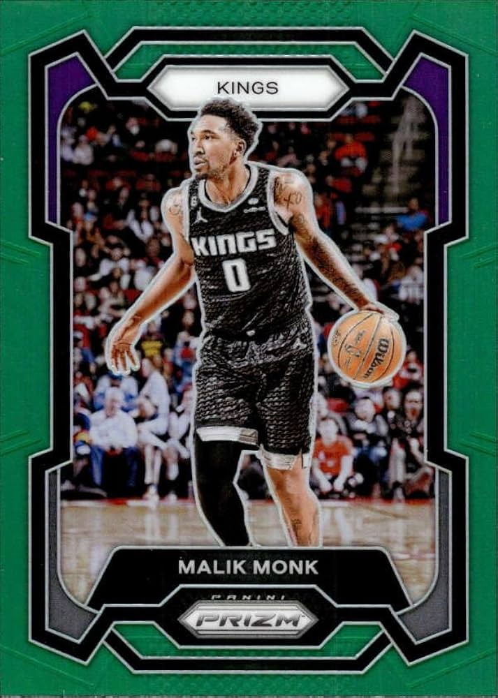 12/14/22: Sacramento 138, Toronto 126