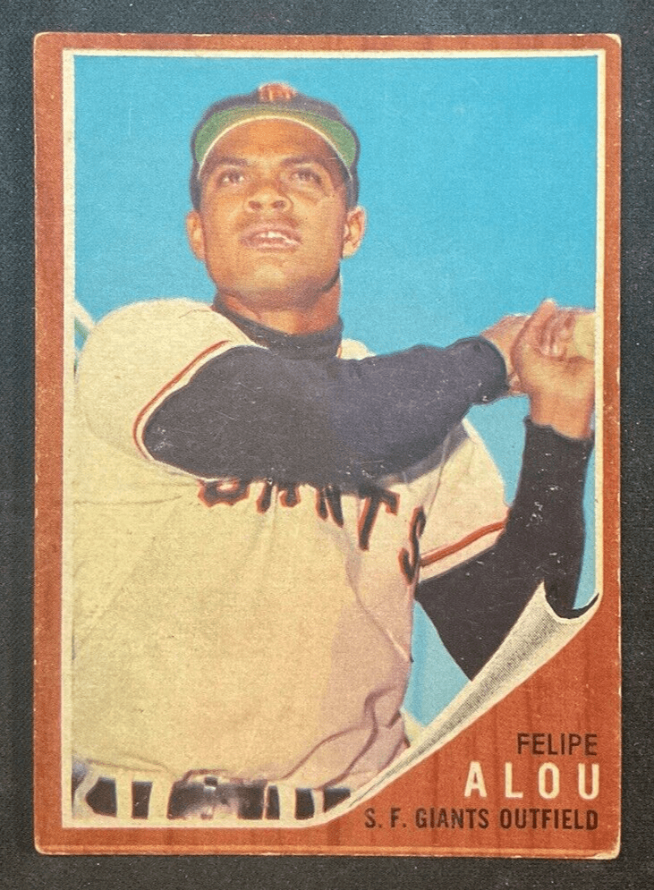 GTOP S5W5: Gameday #20