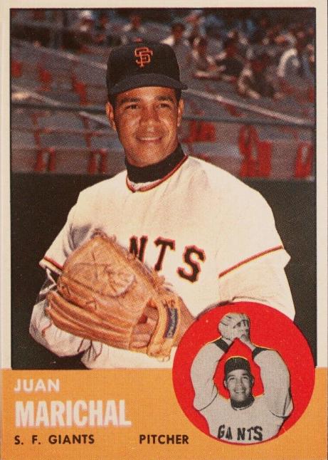 GTOP S5W7: Gameday #26