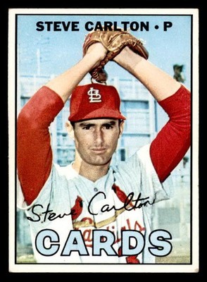 GTOP S5W5: Gameday #19