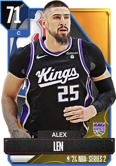 12/27/22: Sacramento 128, Denver 105