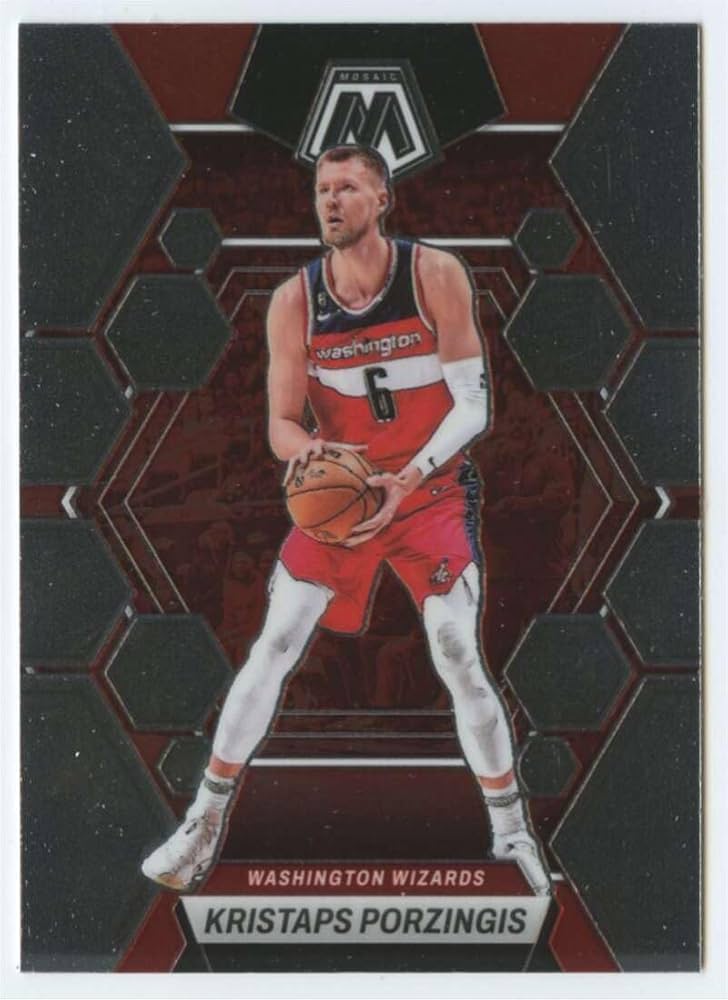 12/23/22: Washington 130, Sacramento 125