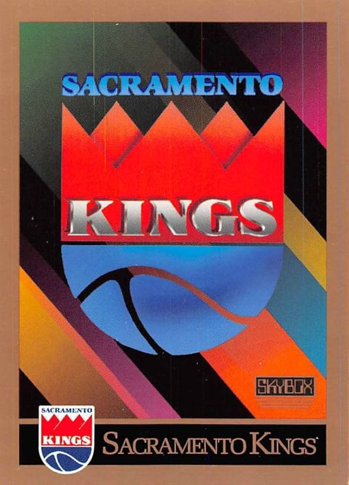 2022-23 Sacramento Replay Midseason&nbsp;Review