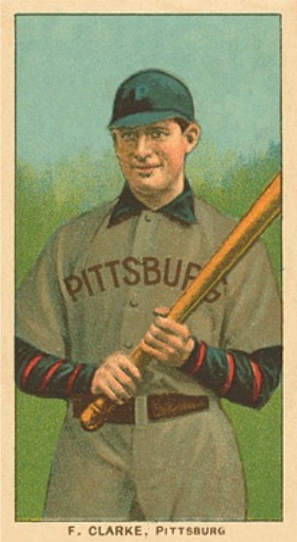 1901 HRBL: Hornets vs.&nbsp;Barnstormers
