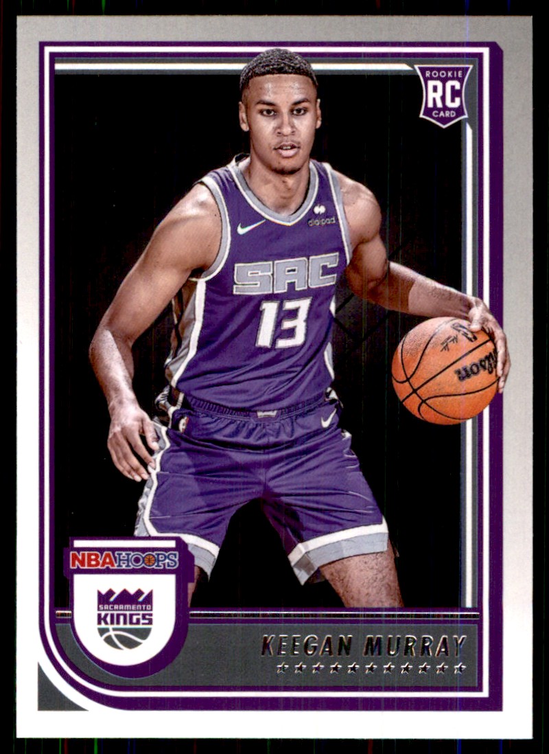 1/28/23: Sacramento 114, Minnesota 112