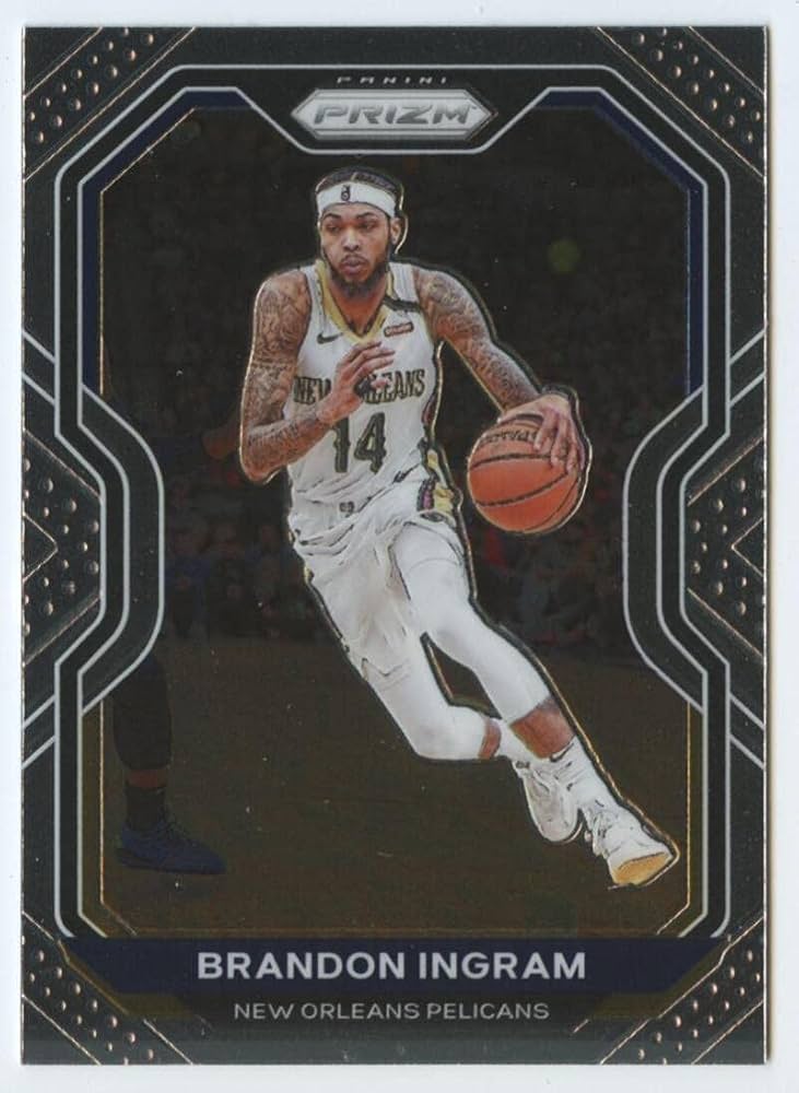 3/6/23: New Orleans 115, Sacramento&nbsp;99