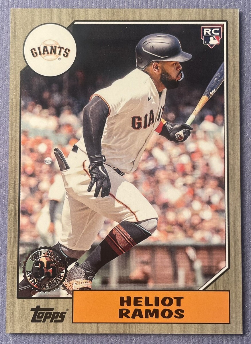 8/26-28/2025: Chicago Cubs at San&nbsp;Francisco