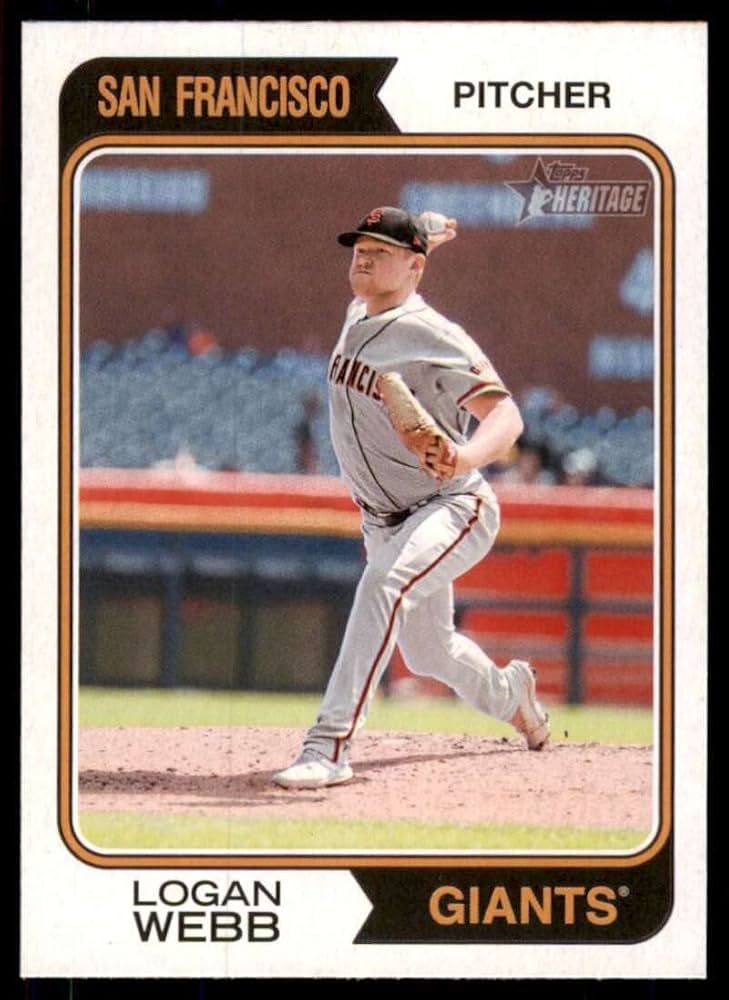 9/18-21/2025: San Francisco at LA Dodgers