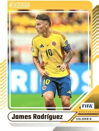 2026 World Cup: June 17