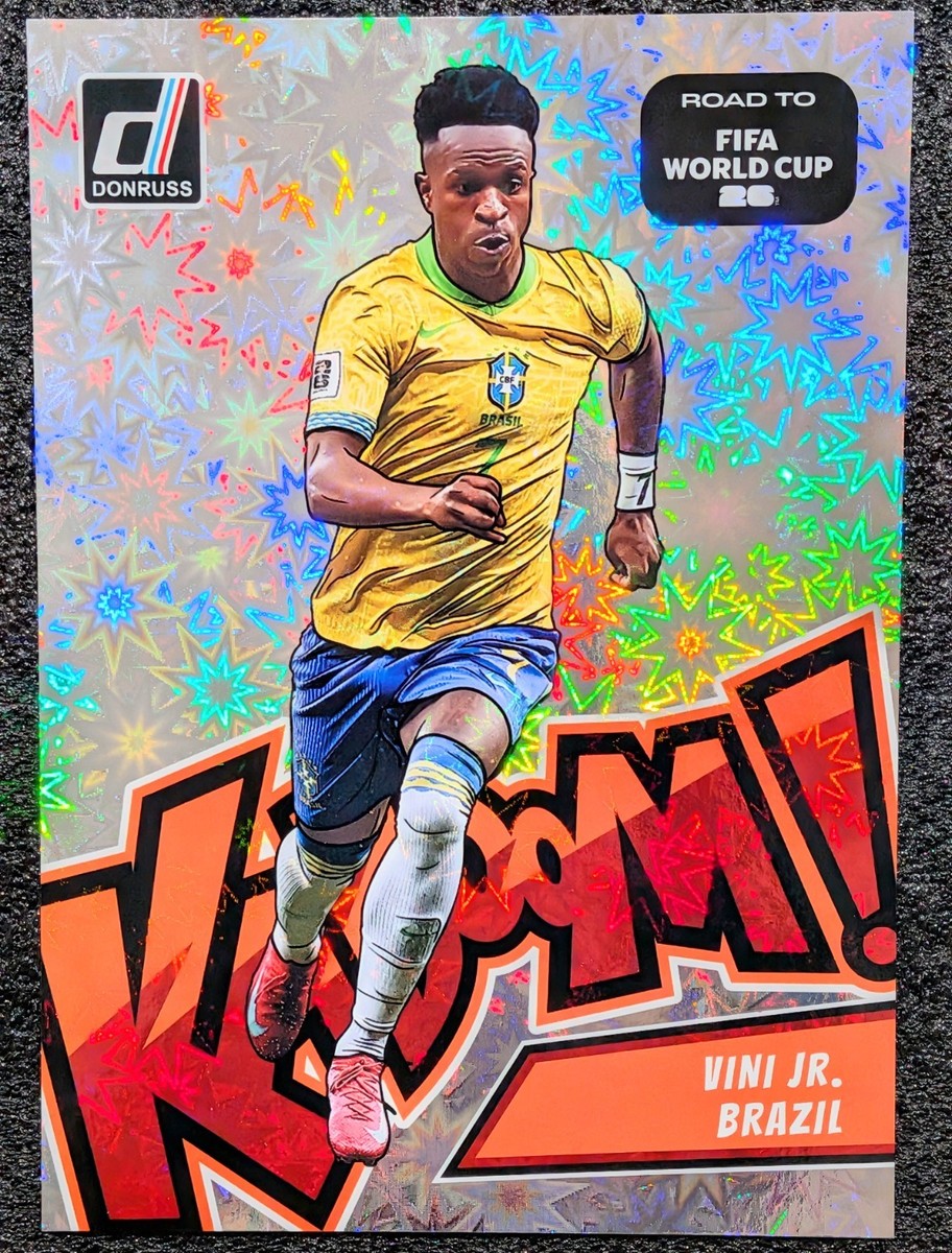 2026 World Cup: June 19